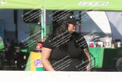 media/Jan-17-2026-CVMA (Sat) [[ab348a895b]]/Around the Pits/